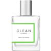 Clean - Apple Blossom EDP 60 ML