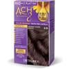 Dietalinea Biokeratin Color 5/D (Castano Chiaro Dorato) - 212 gr