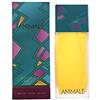 Animale - Group Profumi Women edp spray 200 ml