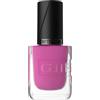 Catrice Cosmetics Catrice - Smalto per unghie Gel Affair - 49 Flirt Frequency