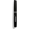 Rougj MASCARA VOLUME WATERPROOF GLAMTECH ROUGJ 8ml