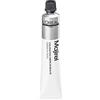 L'Oréal Professionnel Paris L'Oreal Expert Professionnel - MAJIREL ionène G coloration crème #5,32 50 ml