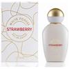 KHADLAJ PERFUMES Khadlaj White Forest Strawberry EDP 100ml