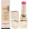 Guerlain KISSKISS BEE GLOW lip balm 49 gr