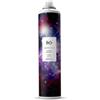 R+Co OUTER SPACE Flexible Hairspray 315 ml
