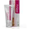 Generic Fungent Premium Crema Sollievo Piedi 50 ml - Crema per Prurito e Bruciore ai Piedi, Ingredienti Attivi, Idratazione e Cura Quotidiana dei Piedi