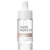 ANNE MOLLER ROSÂGE GEL CONCENTRADO DE ÁCIDO HIALURÓNICO 15 ML