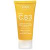 Ziaja Crema Notturna Idratante Vitamina C.B3