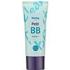 Holika Holika Bb Essential Petit Clearing 30Ml