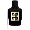 Givenchy Gentleman Society Eau De Parfum Ambree 60 Ml
