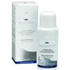 VIVIPHARMA GLYCOSAN Pl.Bioc.Sh.Caduta