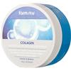 FARMSTAY Farm Stay Collagen Water Full Hydrogel Eye patch 60PCS