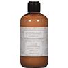 KYO shampoo professionale capelli riequilibrante Kyorganic, shampoo biologico ad azione rigenerante, con Bambù, The Nero, Cheratina Vegetale