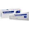 rev pharmabio Rev Us30 Gel 100ml