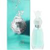 Anna Sui Secret Wish Eau de Toilette 30ml