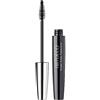Artdeco Angel Eyes Mascara 01-Black 10 Ml