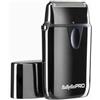 BaBylissPRO Babyliss Pro Shaver UV Single Foil - shaver
