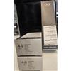 Generico Crema Colorante Professionale per Capelli 4.0, Senza Ammoniaca, 100 ml, AB Complex set 3pz