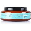DESIGN LOOK Maschera Illumyno 500 ml, unica, standard