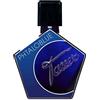 Tauer Perfumes Phtaloblue Eau De Parfum Spray 50 ml