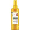 Klorane Polysianes Spray Spf50-200 Ml