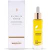 Montalto Biorescue Olio Antiage 30 ml