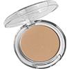 BARBARA BORT - MATT PERFECTION EYE SHADOW (1)