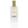 PARFUMS SAPHIR Saphir Saphir Edp Vapo 50 Ml Oceanyc Woman. 50 ml