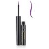 Elizabeth Arden Beautiful Color Bold Defining Eyeliner 04-Purple 1,7 Ml