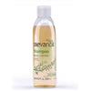 Olevanoil Shampoo Delicato E Nutriente 250 ml