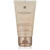 René Furterer Absolue Kératine Shampoo 50 ml