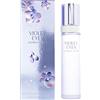 Elizabeth Taylor viola occhi vaporisateur/Eau de Parfum 100 ML