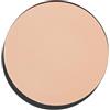 Inglot Cipria Compatta Opacizzante | Controllo Ottimale della Lucidità | Riduce l'Eccesso di Sebo | Finitura Opaca Impeccabile | Freedom System NF Pressed Powder | 10 g | No. 303