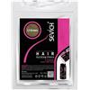 Sevich Fibre Costruzione dei Capelli, Cheratiniche Naturali 100g Marrone Chiaro