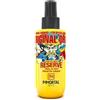 Immortal NYC Reserve Samurai Spirit 150 ml - Colonia Speziata e Floreale | Profumo Duraturo Uomo | Dopobarba Idratante e Rinfrescante