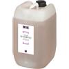 M:C Meister Coiffeur Maestro Coiffeur M: C Fleur Shampoo M, 10 L