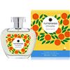 TUTTOTONDO CHINOTTO EAU DE TOILETTE 100ML