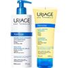 Uriage Xemose Balsamo Olio 500 Ml + Xemose Olio Lavante 200 Ml Promo