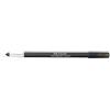 Revlon photor eady Kajal penna # 303 Matte Charcoal 1.22 G