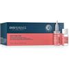 EKSPERIENCE Anti Hair Loss Revita Lozione Rivitalizzante per Capelli, 12 Fiale da 7ml, con Acido Oleanolico, Estratti di Rosmarino e Luppolo
