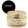 INNOXA PG 33 CREMA GIORNO ANTI RUGHE 50ML - SPF 30