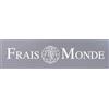 pharma Frais Monde Osmanto acqua profumata 125 ml