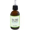 EKO MADE IN ITALY Tea Tree Oil puro 100% | Olio di Melaleuca Alternifolia (50ml)