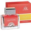 La Martina Quimera Mujer EDP, 100 ml, Vapo