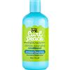 Just for me Curl Peace Detangling Balsamo 354 ml