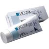 Vicutix Mani - Crema Protettiva Per Le Mani