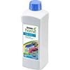 Amway SA8TM Gelzyme ammorbidente naturale con 1 litri di liquido detergente