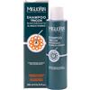 Migliorin Shampoo Tricox Rinforzante Al Miglio Dorato 200 ml
