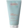 Laboratoires de Biarritz - After Sun Fluid - Certificato biologico - Idrata, lenisce e protegge il viso e il corpo - per bambini e adulti - 150 ml - in Francia