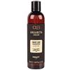 Dikson Dikson Argabeta Argan Daily Utilizzare Shampoo per uso professionale per migliorare le prestazioni in ogni utilizzo con misura o specifica 250M